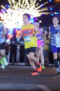 BIB: 43136, 4623
                            <button type="button" onclick="openModal(23053690)" class="btn btn-primary btn-sm float-right btn-popup" data-toggle="modal" data-target=".modal-high-quality">
                        <i class="fas fa-shopping-cart"></i> Add to Cart
                    </button>
                                            <button type="button" onclick="isThisMe(23053690, true)" class="btn btn-success btn-sm float-right btn-popup btn-isme hidden" data-toggle="tooltip" data-placement="bottom" title="นี่คือรูปของคุณใช่ไหม คลิกที่นี่เพื่อเอาเข้าอัลบั้ม">
                        <i class="fas fa-plus"></i> Add to album
                    </button>
                    <button type="button" onclick="isThisMe(23053690, false)" class="btn btn-warning btn-sm float-right btn-popup btn-isnotme hidden">
                        <i class="fas fa-ban"></i> Remove from album
                    </button>